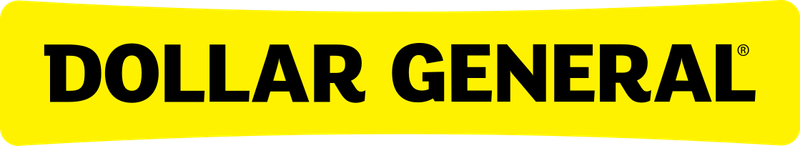Dollar General