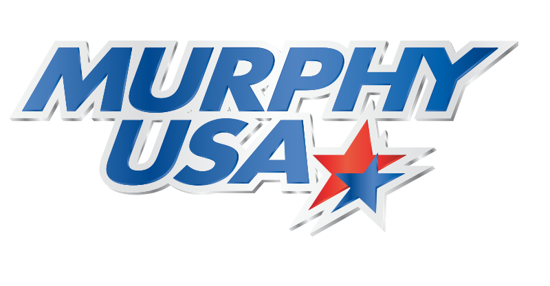 Murphy USA